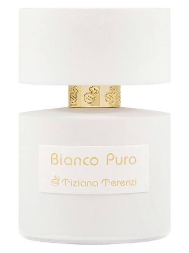 Bianco Puro