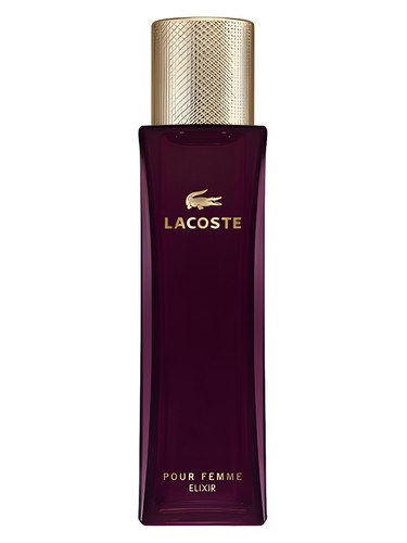 lacoste-pour-femme-elixir