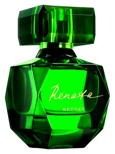 renata-secret