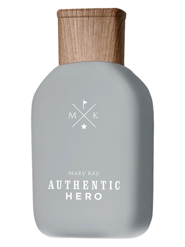 authentic-hero