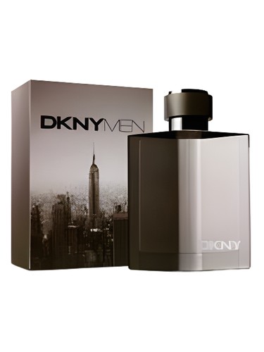 dkny-men-2009