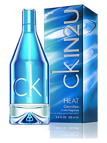ck-in2u-heat-for-him