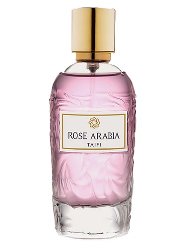 rose-arabia-taifi