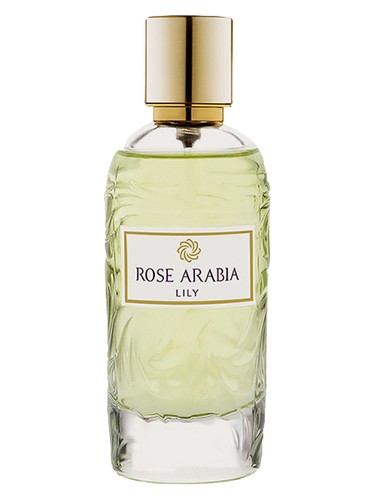 rose-arabia-lily