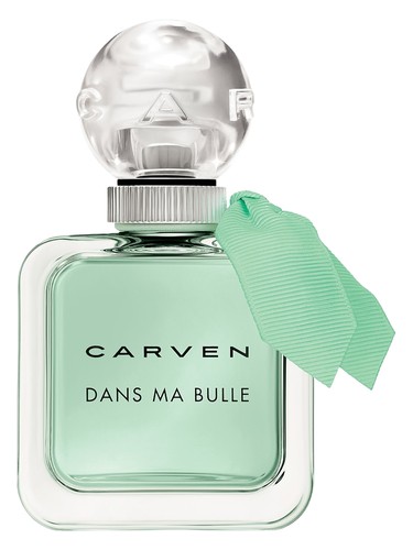 dans-ma-bulle-eau-de-toilette