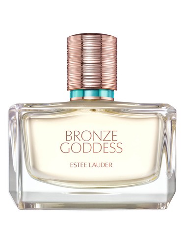 Bronze Goddess Eau Fraiche 2019