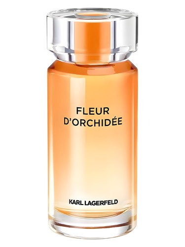 fleur-d-orchidee