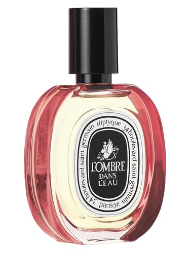 l-ombre-dans-l-eau-limited-edition