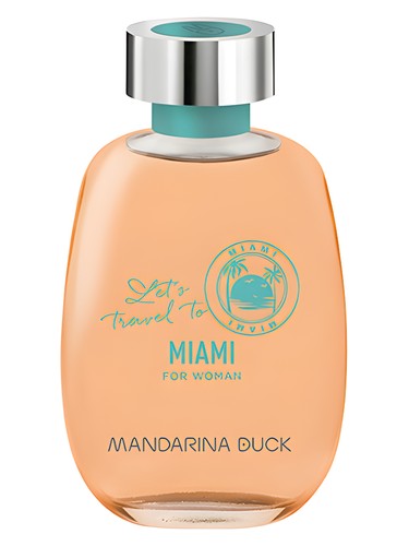 let-s-travel-to-miami-for-women