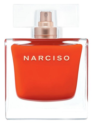 narciso-rouge-eau-de-toilette