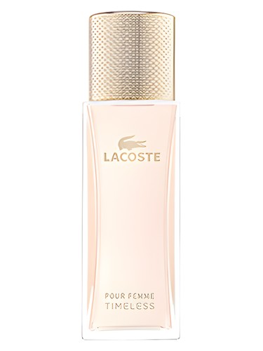 lacoste-pour-femme-timeless