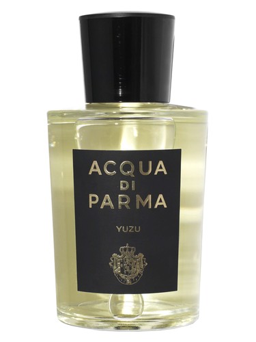 yuzu-eau-de-parfum