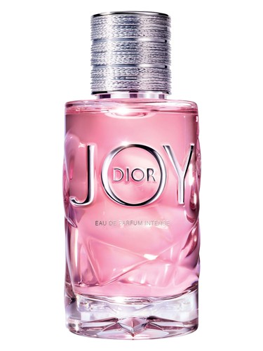 joy-by-dior-intense