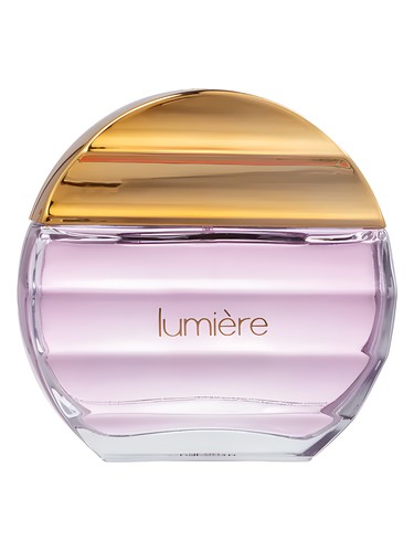 lumiere