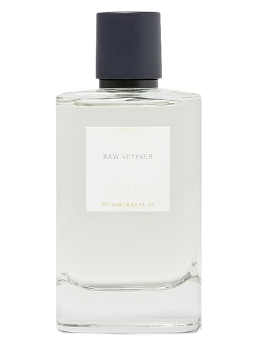 raw-vetiver