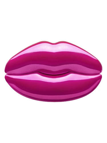 pink-lips