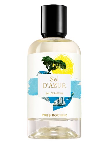 sel-d-azur