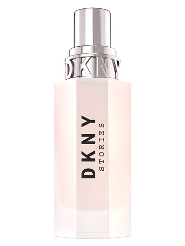 Dkny Stories Eau De Toilette