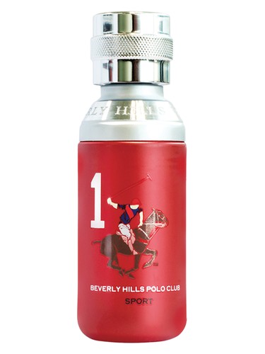 beverly-hills-polo-club-sport-1