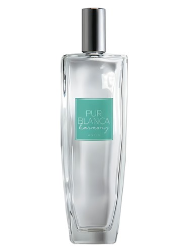 pur-blanca-harmony