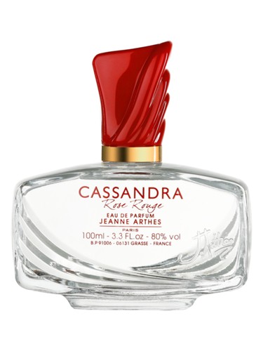 cassandra-rose-rouge