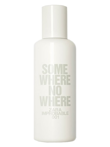 001 Somewhere Nowhere