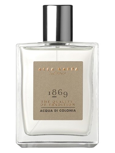 1869