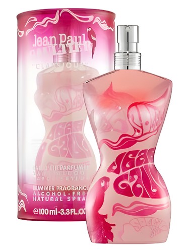 classique-summer-fragrance-2009