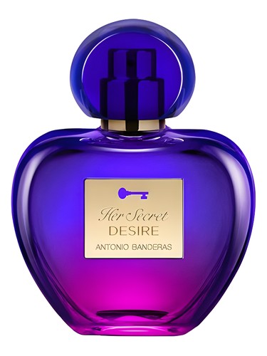 her-secret-desire
