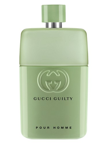 gucci-guilty-love-edition-pour-homme