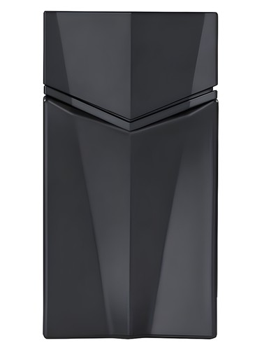 animale-seduction-homme