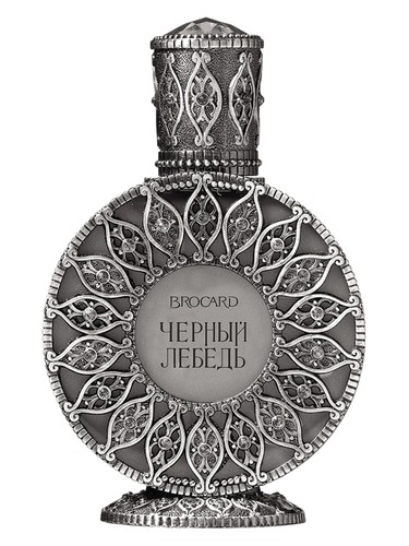 black-swan-cernyj-lebed