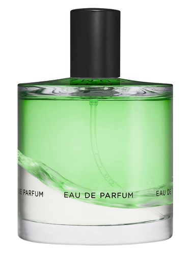 Cloud Collection No 3