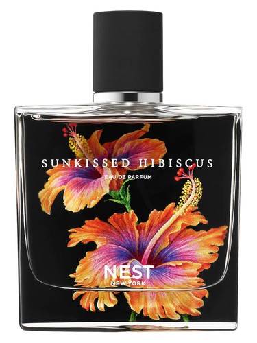 sunkissed-hibiscus