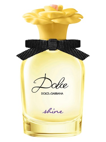 Dolce Shine