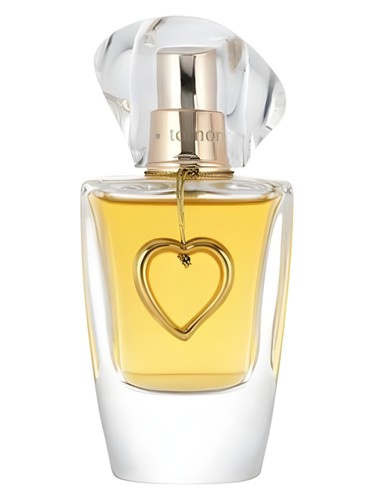 today-tomorrow-always-heart