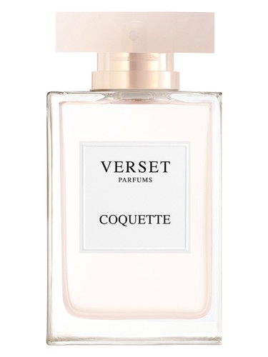 coquette