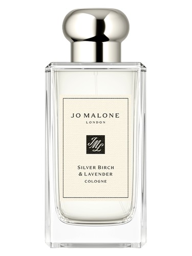silver-birch-lavender-cologne