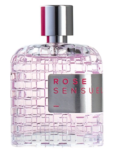 rose-sensuelle