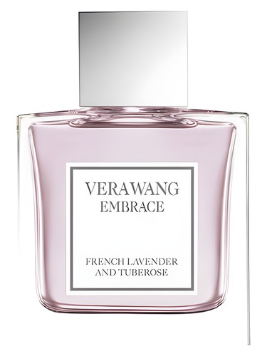 embrace-french-lavender-tuberose