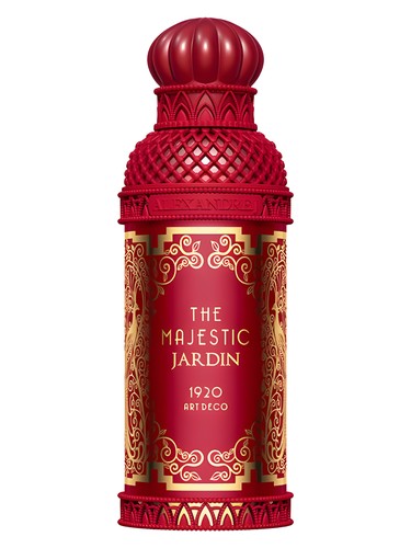 the-majestic-jardin
