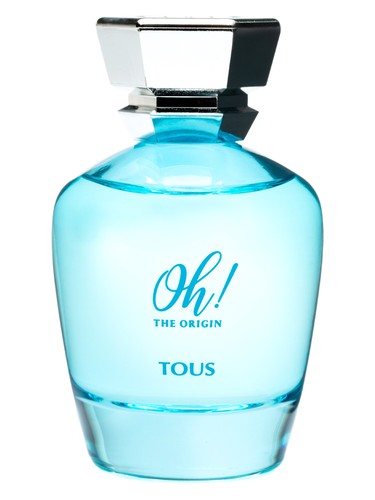 oh-the-origin-eau-de-toilette