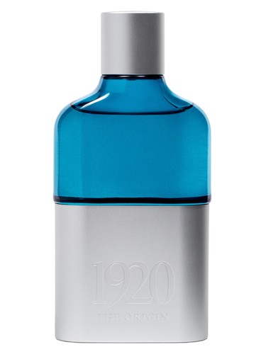 1920 The Origin Eau De Toilette