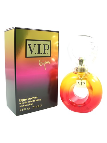 bijan-vip-women