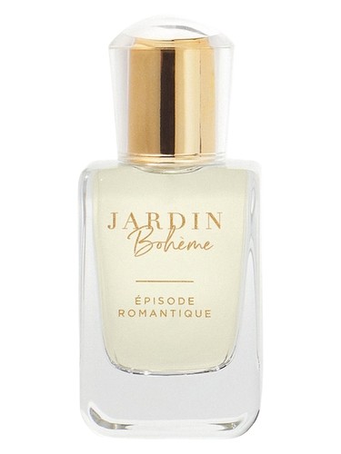 episode-romantique-eau-de-parfum