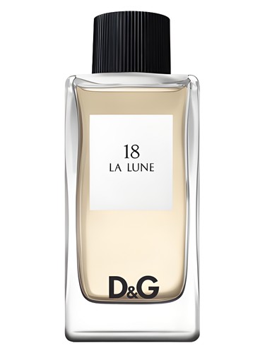 d-g-anthology-la-lune-18