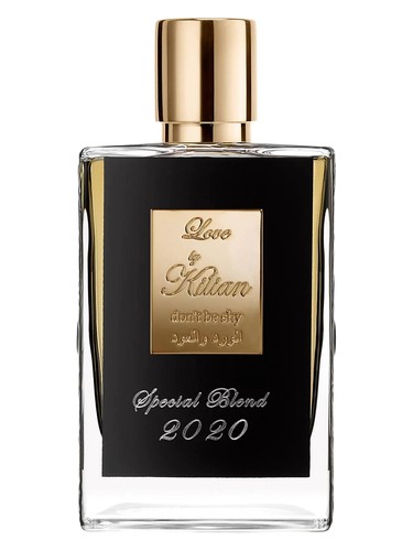 love-by-kilian-rose-and-oud-special-blend-2020