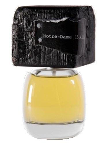 notre-dame-15-4-2019