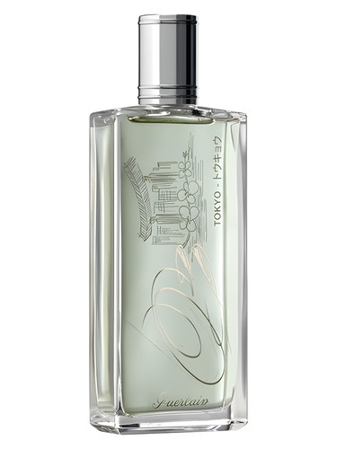 les-voyages-olfactifs-03-paris-tokyo