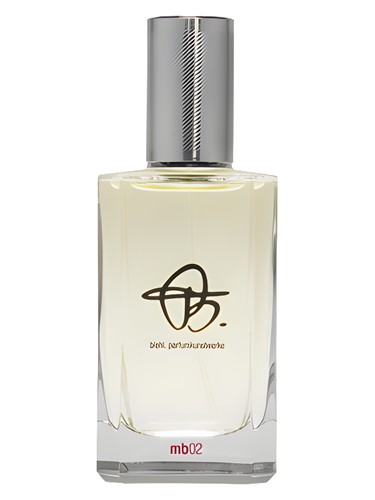 mb02